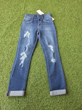 New Wallflower Sz 5 Women’s Junior